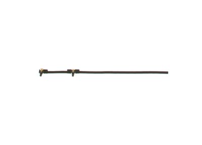 Hose, fuel overflow BOSCH 0 928 402 216