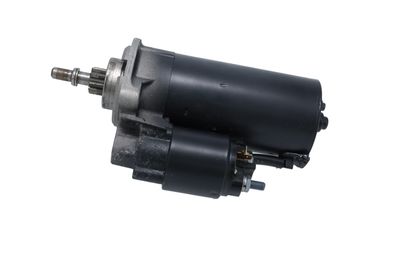 Starter BOSCH 0 986 013 050