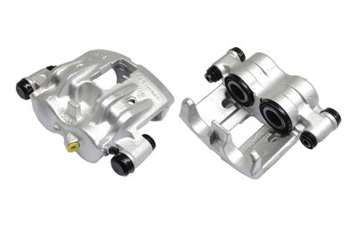 Brake Caliper BOSCH 0 986 134 022