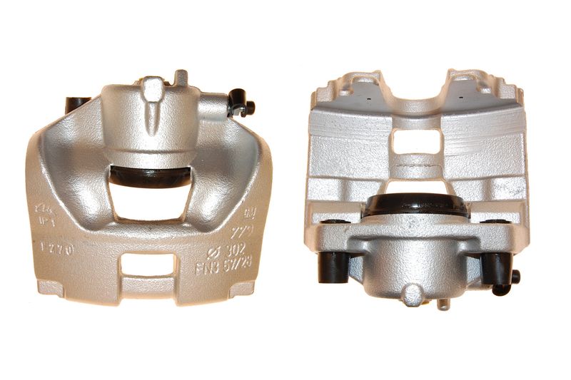 BOSCH 0 986 134 081 Brake Caliper