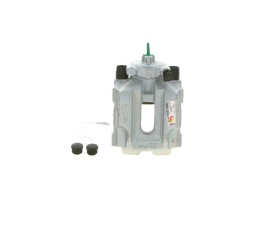 Brake Caliper BOSCH 0 986 134 084
