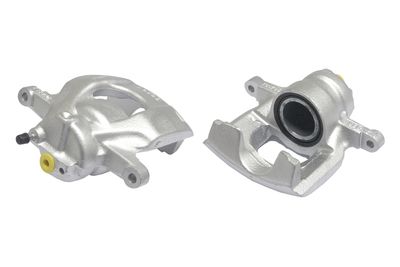 Brake Caliper BOSCH 0 986 134 093