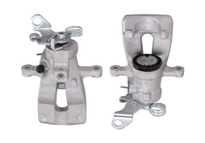 Brake Caliper BOSCH 0 986 134 118