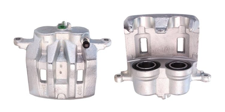 BOSCH 0 986 134 121 Brake Caliper