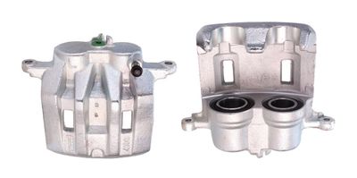 Brake Caliper BOSCH 0 986 134 121