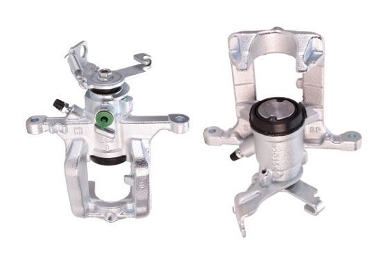 BOSCH 0 986 134 129 Brake Caliper