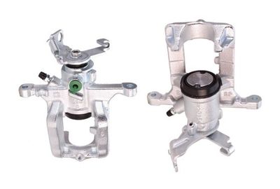 Brake Caliper BOSCH 0 986 134 129