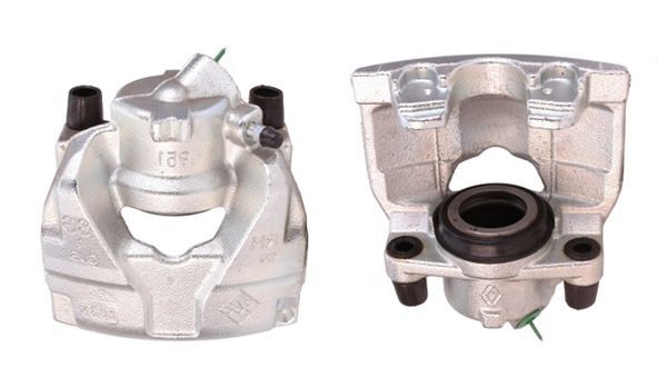 BOSCH 0 986 134 135 Brake Caliper