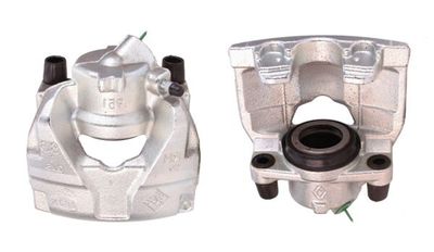 Brake Caliper BOSCH 0 986 134 135