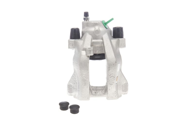 BOSCH 0 986 134 139 Brake Caliper