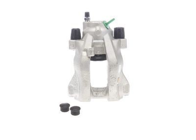 Brake Caliper BOSCH 0 986 134 139