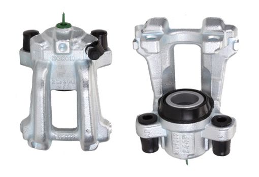 BOSCH 0 986 134 157 Brake Caliper
