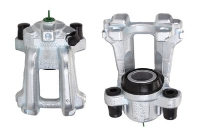 Brake Caliper BOSCH 0 986 134 157