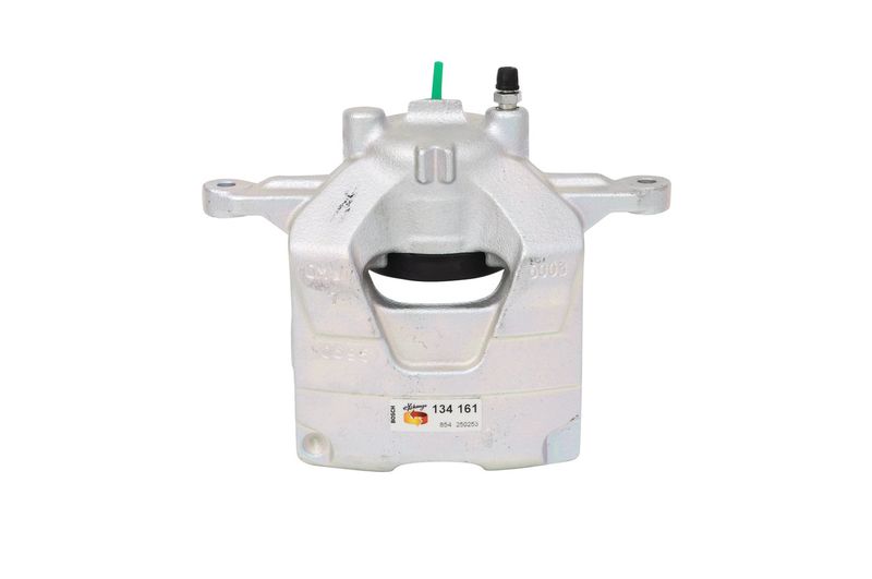 BOSCH 0 986 134 161 Brake Caliper