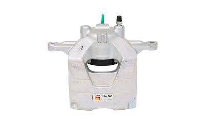 Brake Caliper BOSCH 0 986 134 161