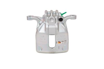 Brake Caliper BOSCH 0 986 134 172