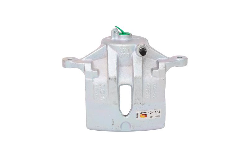BOSCH 0 986 134 184 Brake Caliper
