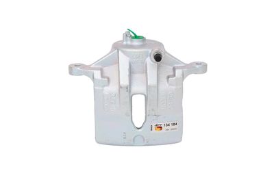 Brake Caliper BOSCH 0 986 134 184