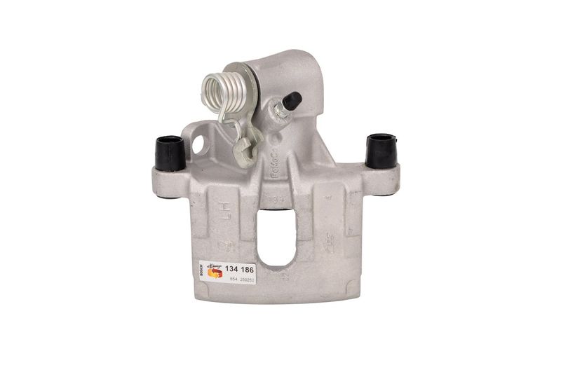 BOSCH 0 986 134 186 Brake Caliper