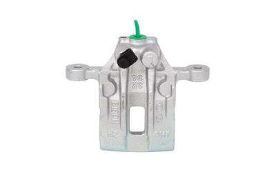 Brake Caliper BOSCH 0 986 134 194