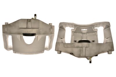 Brake Caliper BOSCH 0 986 134 260