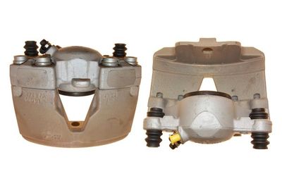Brake Caliper BOSCH 0 986 134 266
