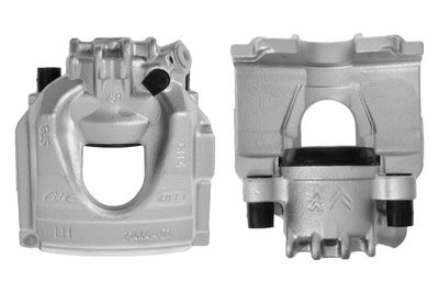Brake Caliper BOSCH 0 986 134 269
