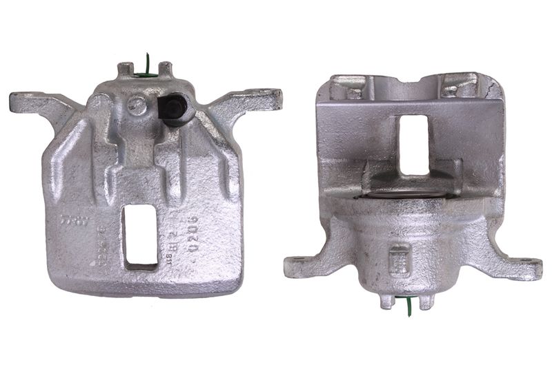 BOSCH 0 986 134 284 Brake Caliper