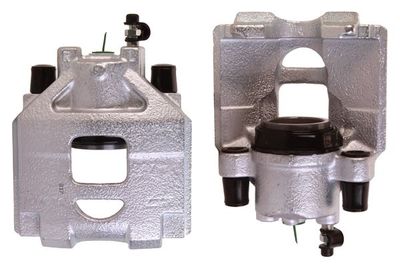 Brake Caliper BOSCH 0 986 134 288