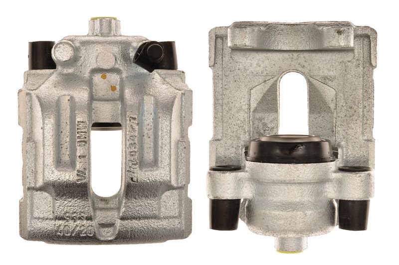 BOSCH 0 986 134 310 Brake Caliper