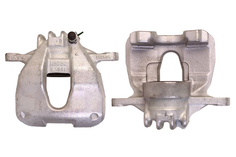BOSCH 0 986 134 318 Brake Caliper
