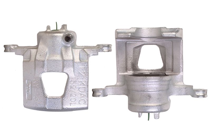 BOSCH 0 986 134 330 Brake Caliper