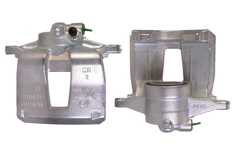 BOSCH 0 986 134 339 Brake Caliper
