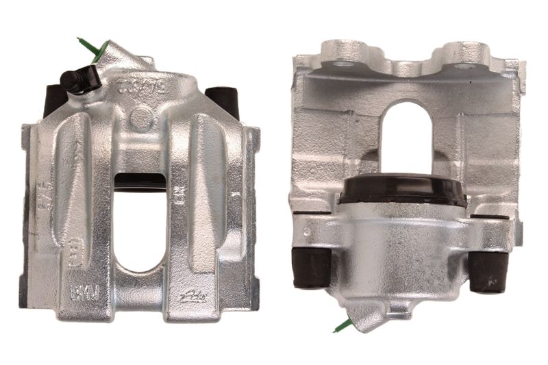 BOSCH 0 986 134 394 Brake Caliper