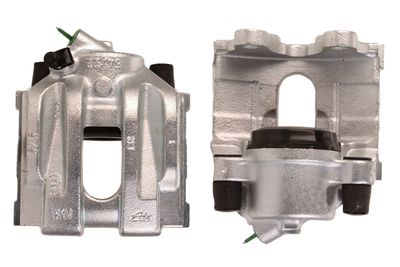 Brake Caliper BOSCH 0 986 134 394