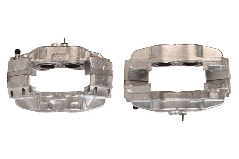 BOSCH 0 986 134 404 Brake Caliper