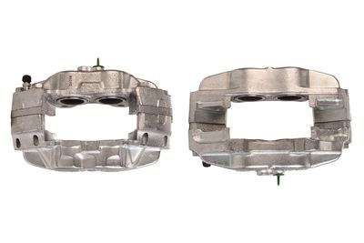 Brake Caliper BOSCH 0 986 134 404