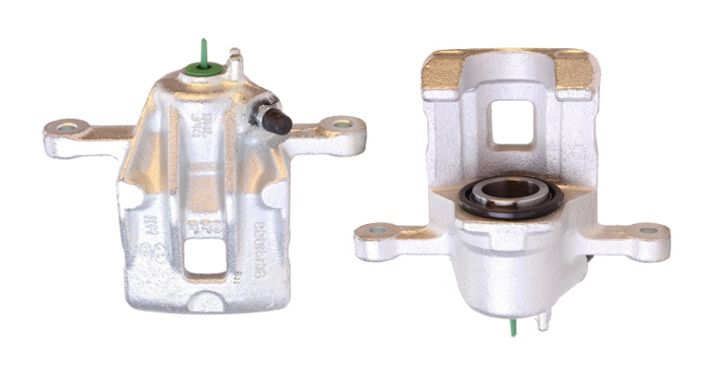BOSCH 0 986 134 422 Brake Caliper