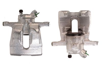 Brake Caliper BOSCH 0 986 134 436