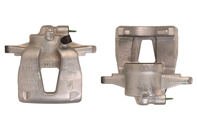 BOSCH 0 986 134 487 Brake Caliper