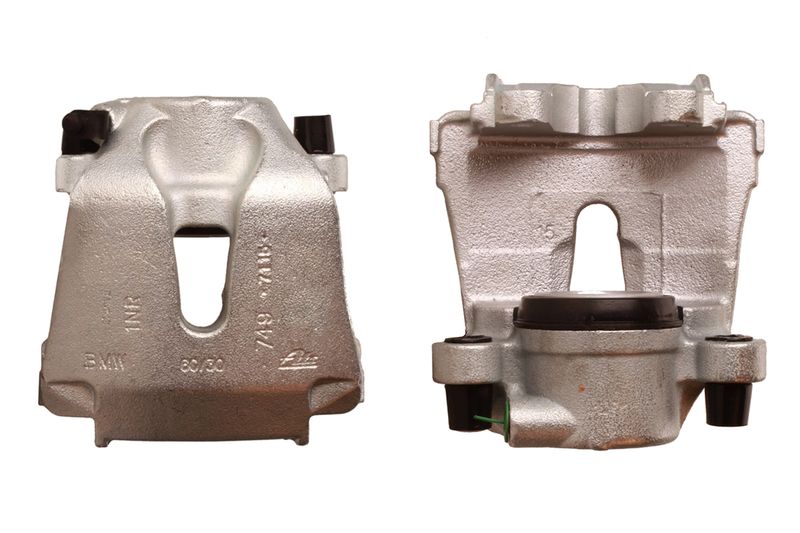 BOSCH 0 986 134 496 Brake Caliper
