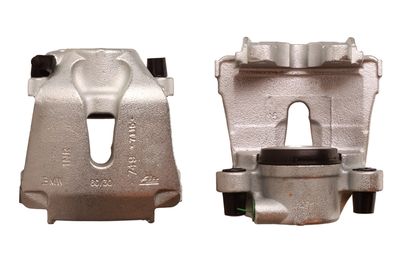 Brake Caliper BOSCH 0 986 134 496