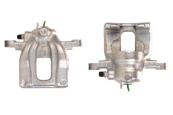 BOSCH 0 986 134 501 Brake Caliper