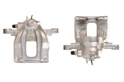 Brake Caliper BOSCH 0 986 134 501
