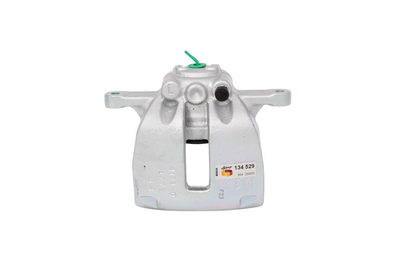 BOSCH 0 986 134 529 Brake Caliper