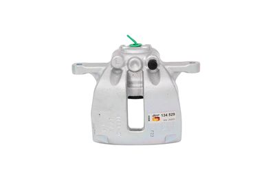 Brake Caliper BOSCH 0 986 134 529