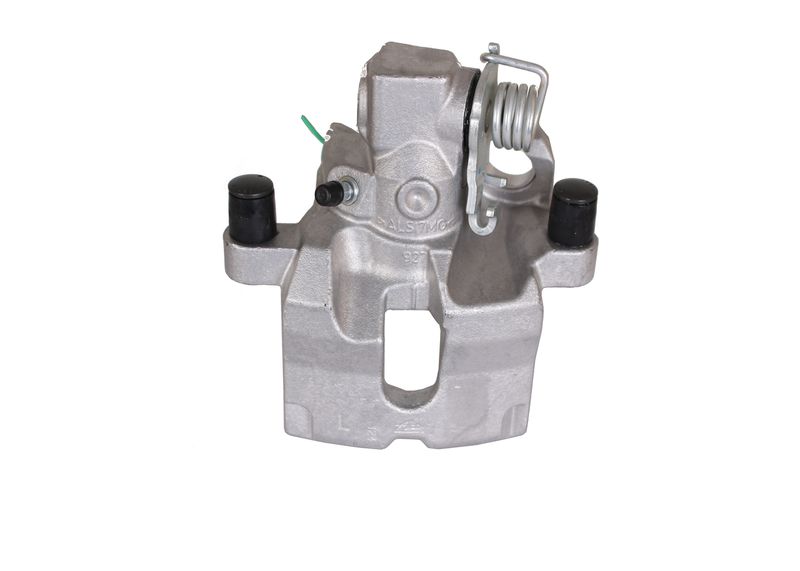 BOSCH 0 986 134 556 Brake Caliper