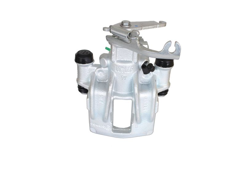 BOSCH 0 986 134 565 Brake Caliper