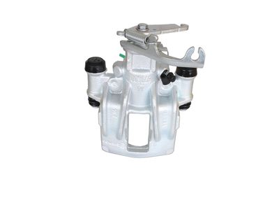 Brake Caliper BOSCH 0 986 134 565