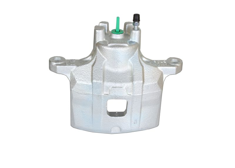 BOSCH 0 986 134 572 Brake Caliper